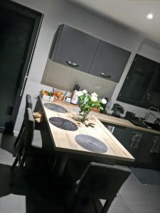 Acheter Maison 90 m2 Frontenac