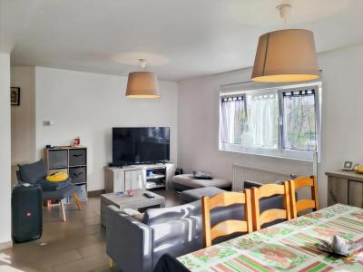 Acheter Maison Bantzenheim Haut rhin