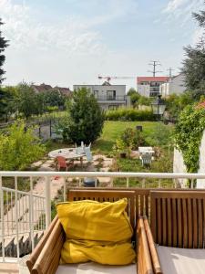 Annonce Vente 5 pi�ces Maison Luisant 28