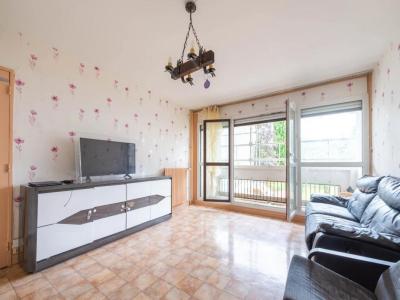 Annonce Vente 4 pi�ces Appartement Plaisir 78