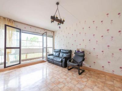 Acheter Appartement 82 m2 Plaisir