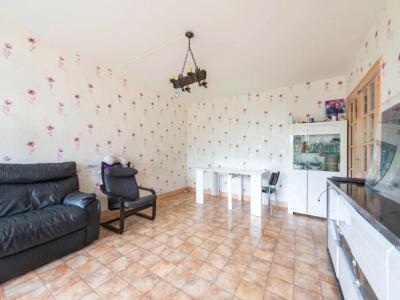 Acheter Appartement Plaisir Yvelines