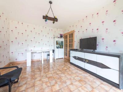 Acheter Appartement Plaisir 239000 euros