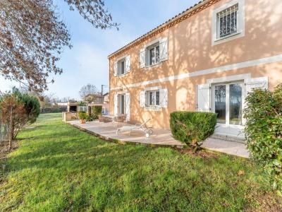 For sale Barsac 7 rooms 166 m2 Gironde (33720) photo 0