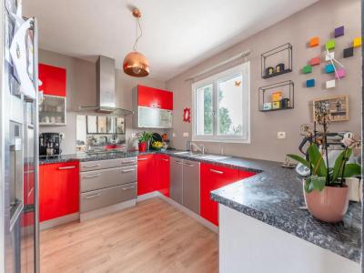 Acheter Maison Barsac 299000 euros