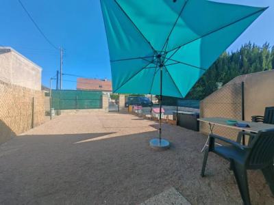 Annonce Vente 8 pi�ces Maison Auxerre 89