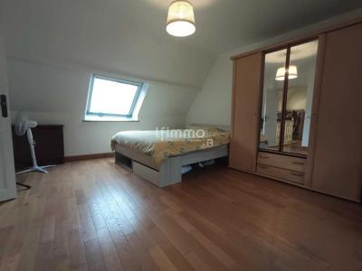 Acheter Maison Villiers-le-morhier Eure et loir