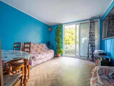 Annonce Vente 3 pi�ces Appartement Rosny-sous-bois 93