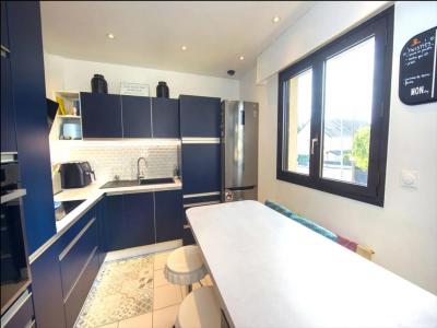 Annonce Vente 6 pi�ces Maison Hay-les-roses 94