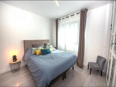 Acheter Maison 150 m2 Hay-les-roses