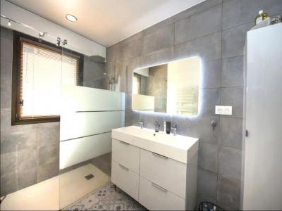 Acheter Maison Hay-les-roses Val de Marne