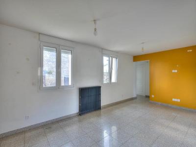 Annonce Vente 6 pi�ces Maison Vitry-sur-seine 94