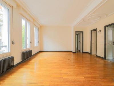 For sale Valenciennes 3 rooms 99 m2 Nord (59300) photo 1