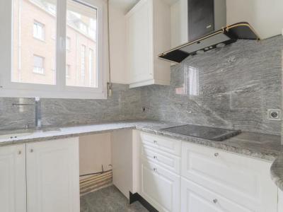 For sale Valenciennes 3 rooms 99 m2 Nord (59300) photo 4