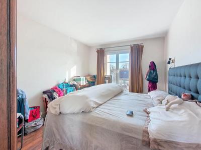 For sale Chantilly 3 rooms 49 m2 Oise (60500) photo 0