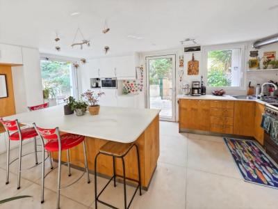 For sale Biot 4 rooms 74 m2 Alpes Maritimes (06410) photo 0