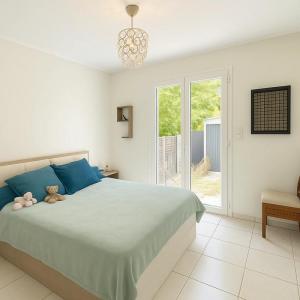 For sale Saint-laurent-de-la-salanque 7 rooms 131 m2 Pyrenees orientales (66250) photo 4