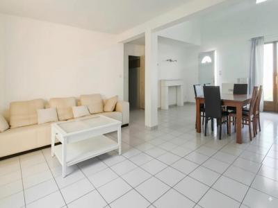 Acheter Maison Verneuil-sur-avre Eure