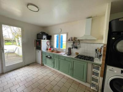For sale Beaupouyet 6 rooms 105 m2 Dordogne (24400) photo 2