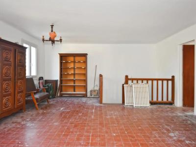 For sale Carcassonne 7 rooms 162 m2 Aude (11000) photo 0