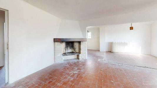 Annonce Vente 7 pi�ces Maison Carcassonne 11