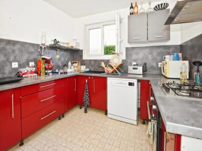 Acheter Maison Carcassonne Aude