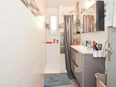 Acheter Maison Carcassonne 150000 euros