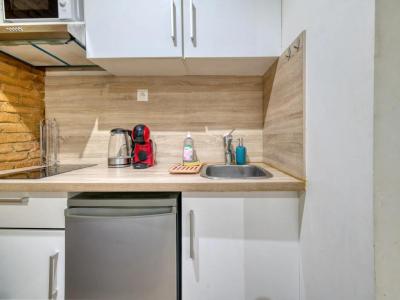 Acheter Appartement Toulouse Haute garonne