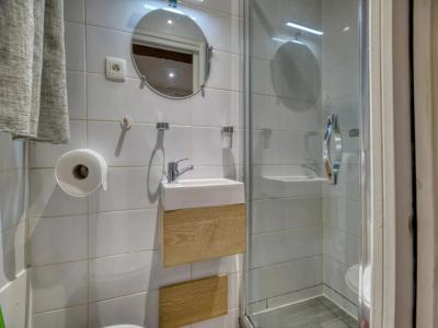 Acheter Appartement Toulouse 135000 euros