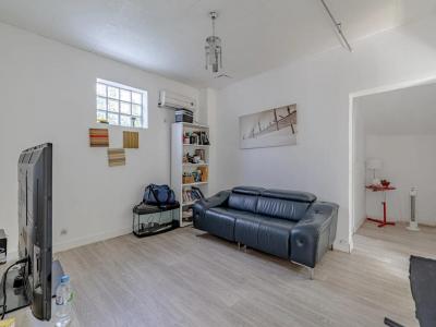 Acheter Maison 140 m2 Villeneuve-le-roi