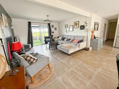 Annonce Vente 6 pi�ces Maison Nemours 77