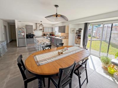 Acheter Maison Nemours 324000 euros