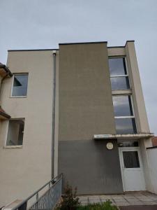 Louer Appartement Hagondange Moselle
