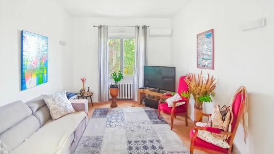 Annonce Vente 5 pi�ces Maison Fumel 47