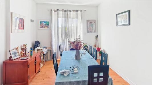 Acheter Maison 130 m2 Fumel