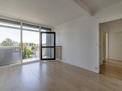 For sale Ermont 4 rooms 64 m2 Val d'Oise (95120) photo 1