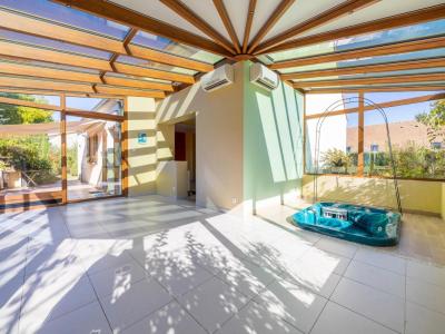 Acheter Maison Rambouillet 449000 euros