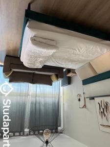 Louer Appartement Rennes 975 euros