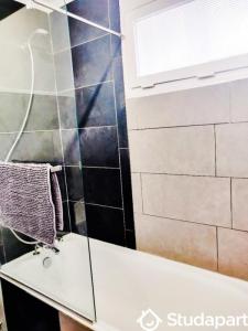 Louer Appartement Evry 520 euros