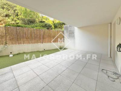 Annonce Vente 4 pi�ces Appartement Marseille-12eme-arrondissement 13