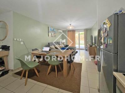 Acheter Appartement Marseille-12eme-arrondissement 350000 euros