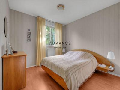 Acheter Appartement Toulouse Haute garonne