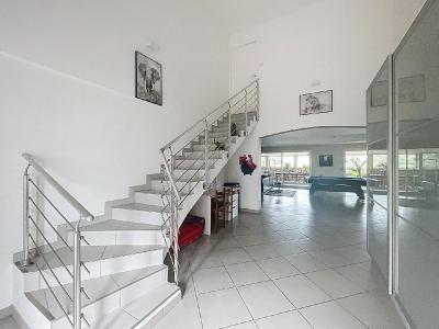 For sale 5 rooms 210 m2 Saone et loire (71960) photo 2