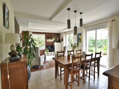 Acheter Maison 142 m2 