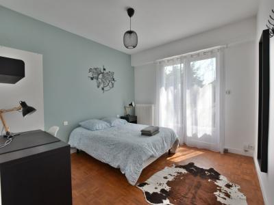 Acheter Maison  Maine et loire