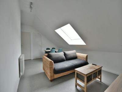 For sale HYPER CENTRE VILLE 3 rooms 37 m2 Maine et loire (49300) photo 0