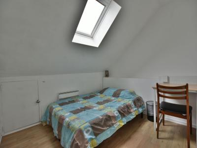 Acheter Appartement 37 m2 