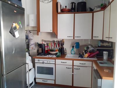 For sale CENTRE VILLE 6 rooms 96 m2 Pyrenees orientales (66160) photo 3