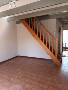 Annonce Vente 2 pi�ces Appartement  30