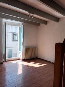 Acheter Appartement  Gard